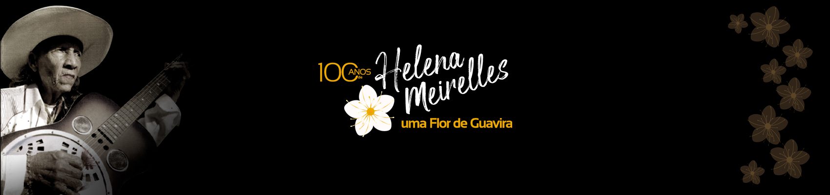 100-anos-de-helena-capa-projetos-