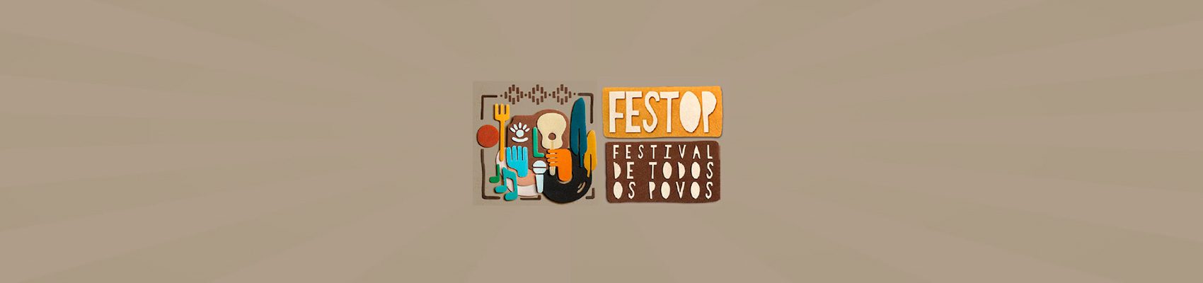 FESTOP