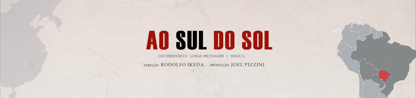 ao-sul-do-sol-capa-projetos-2
