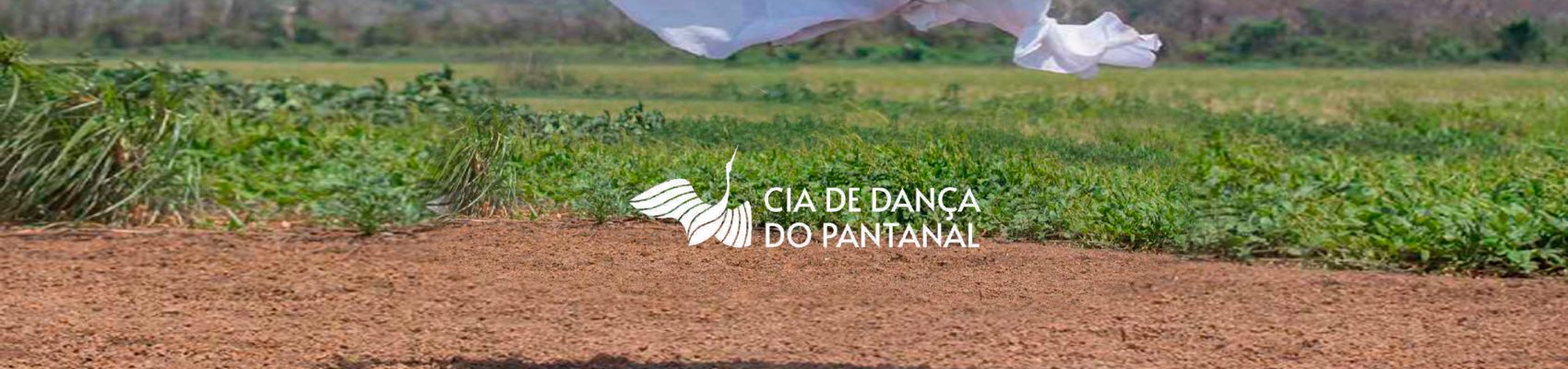 capa-projetos-2