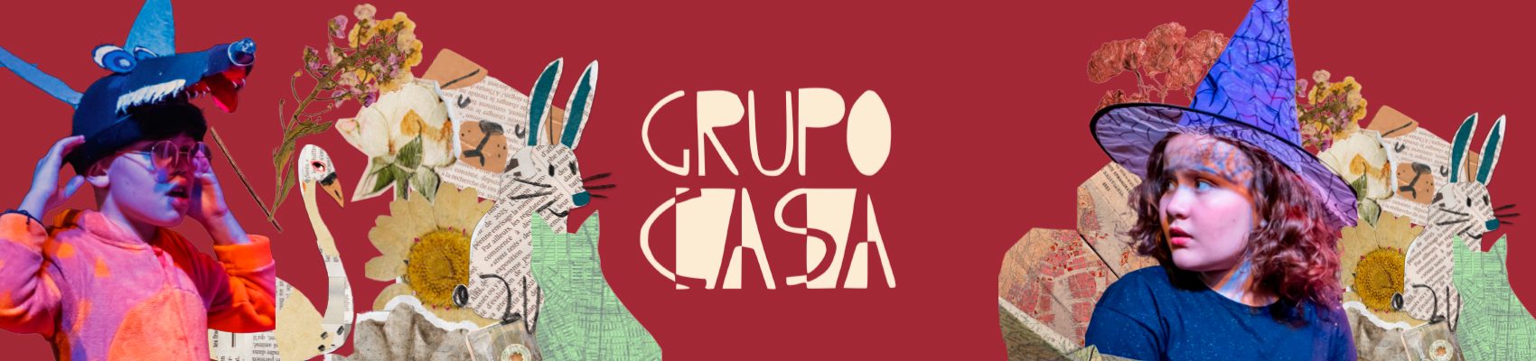 capa-projetos-2