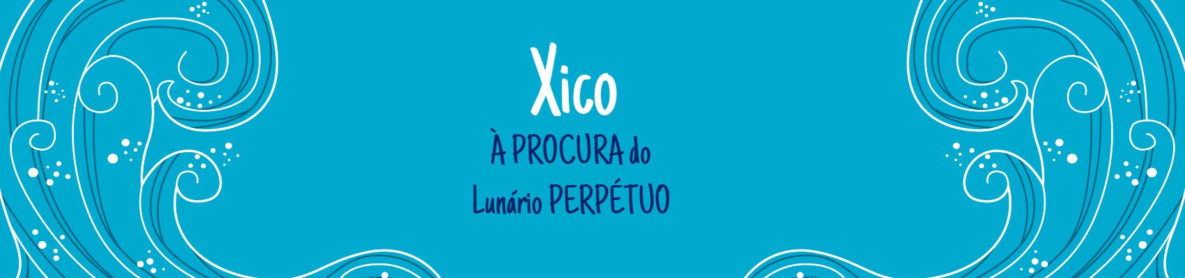 capa-projetos-2