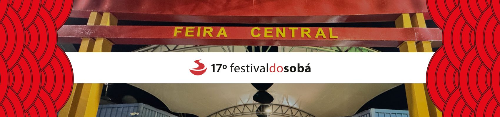 capa-projetos-2