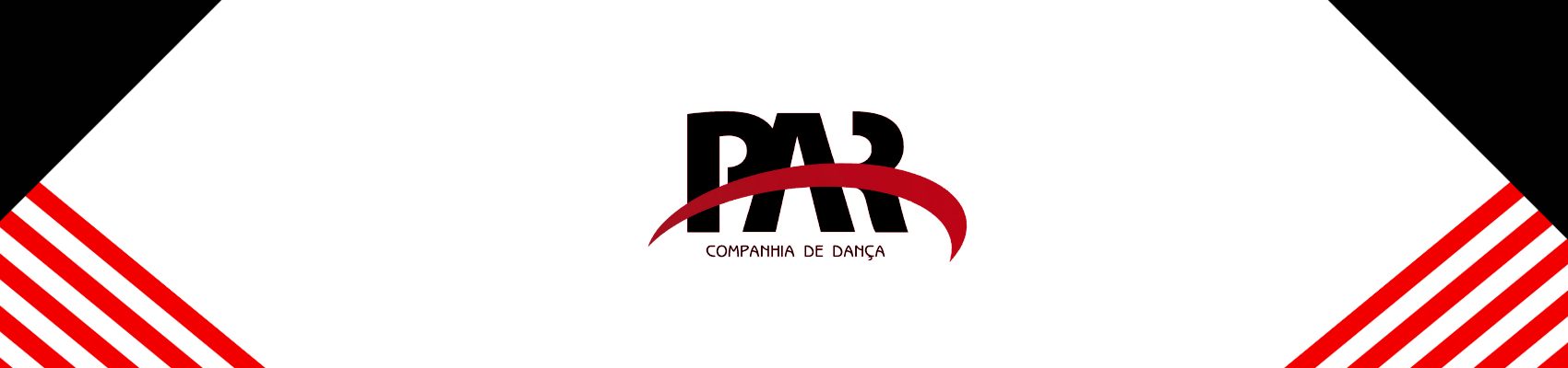 capa-projetos-2