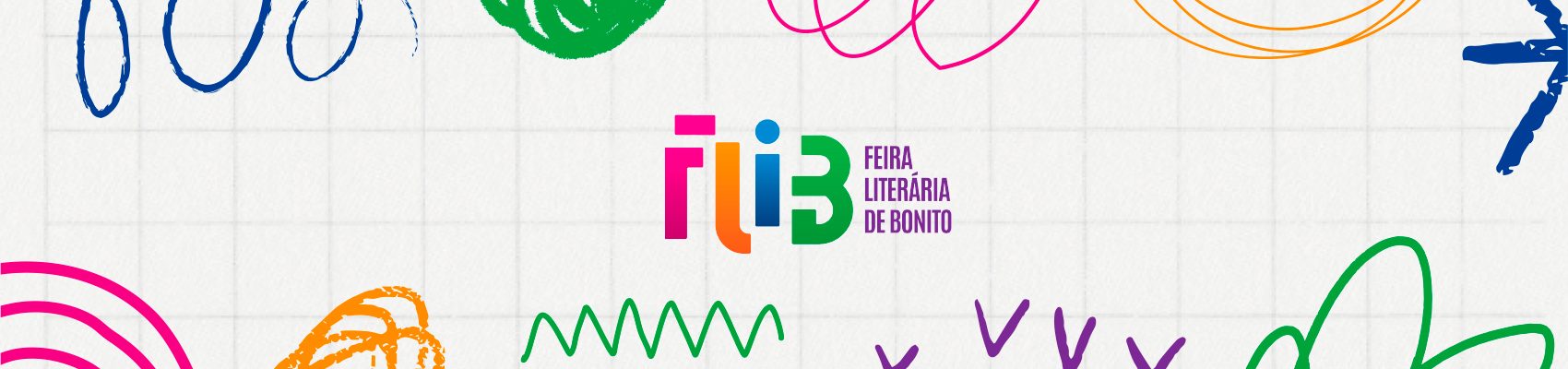 capa-projetos-2