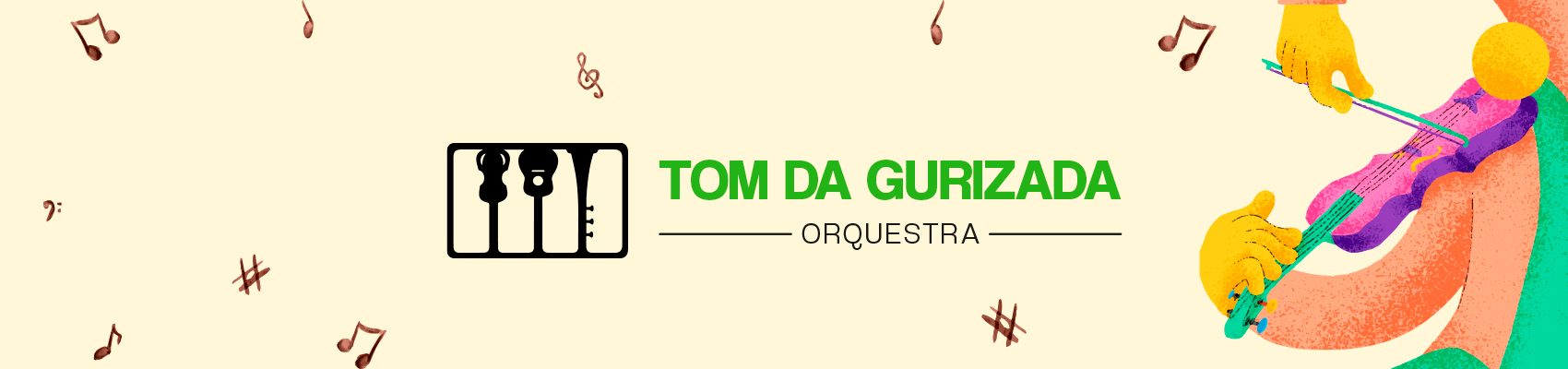 capa-projetos-2