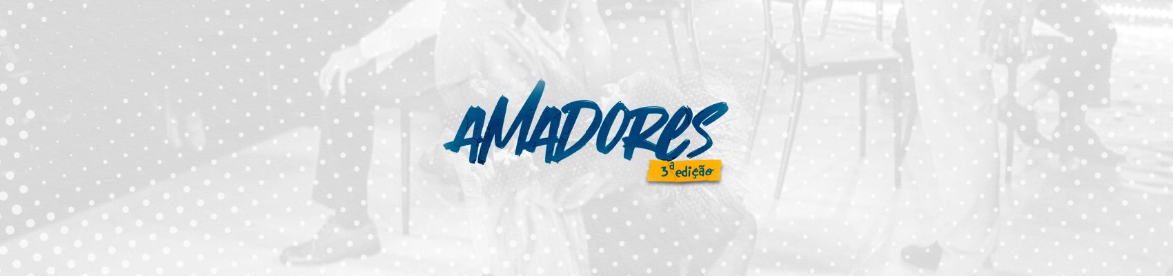 capa-projetos-2