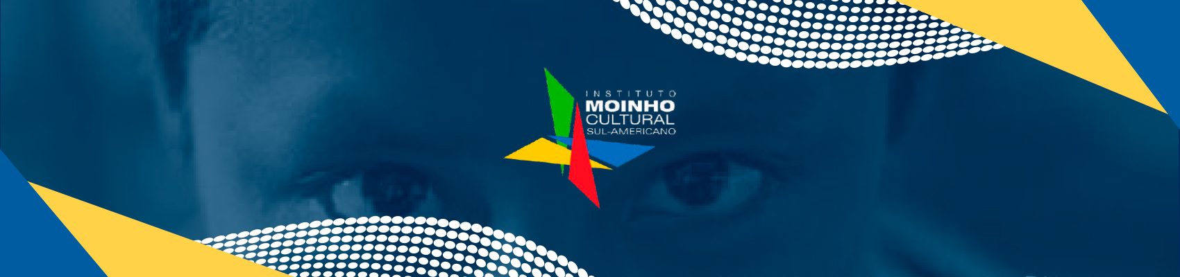 capa-projetos-2