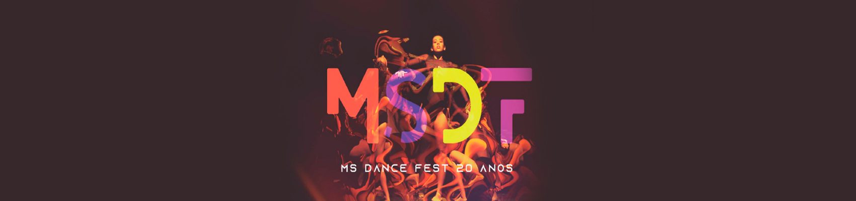 capa-projetos-2