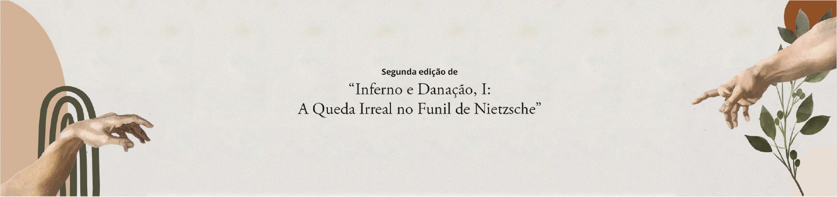 capa-projetos-2