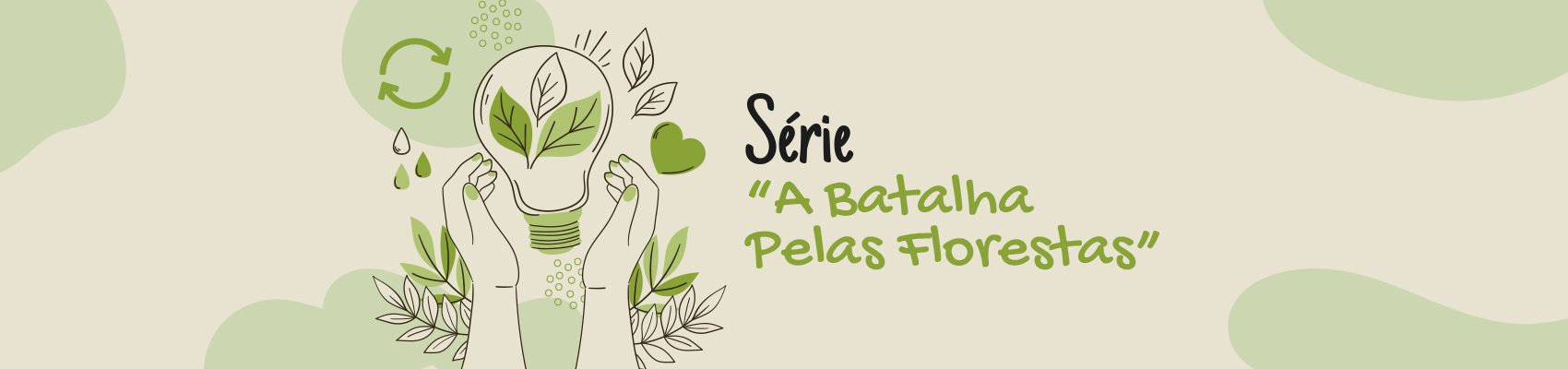 capa-projetos-2